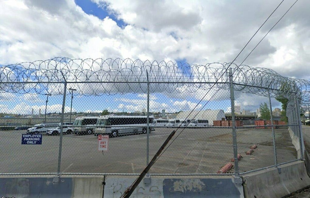 Tacoma Court Cuts Off Remote Hearings, Stranding Immigration Lawyers Nationwide