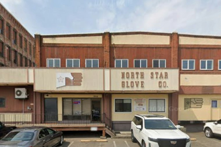Tacoma Glove Maker Signs Region's Biggest Office Lease in Two Years