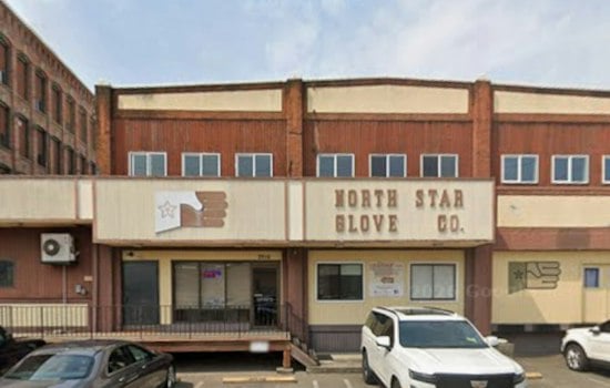 Tacoma Glove Maker Signs Region's Biggest Office Lease in Two Years