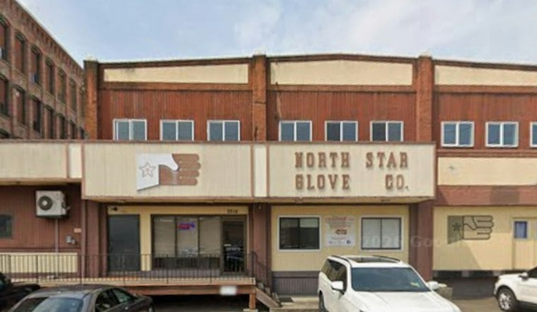 Tacoma Glove Maker Signs Region's Biggest Office Lease in Two Years
