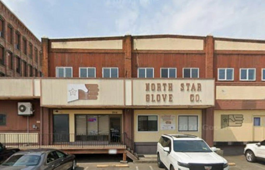 Tacoma Glove Maker Signs Region's Biggest Office Lease in Two Years