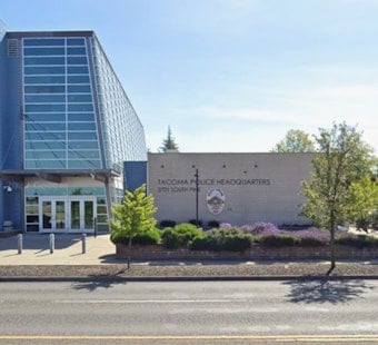 Tacoma Man, 59, Arrested in 2021 Killing of Kalyn Smith After Five Silent Years