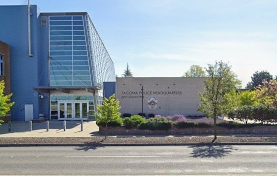 Tacoma Man, 59, Arrested in 2021 Killing of Kalyn Smith After Five Silent Years