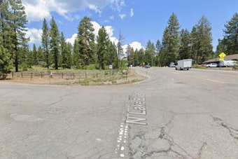 Tahoe City's Dollar Creek Housing Plan Reboots After Developer Deal Collapses