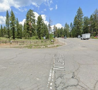 Tahoe City's Dollar Creek Housing Plan Reboots After Developer Deal Collapses
