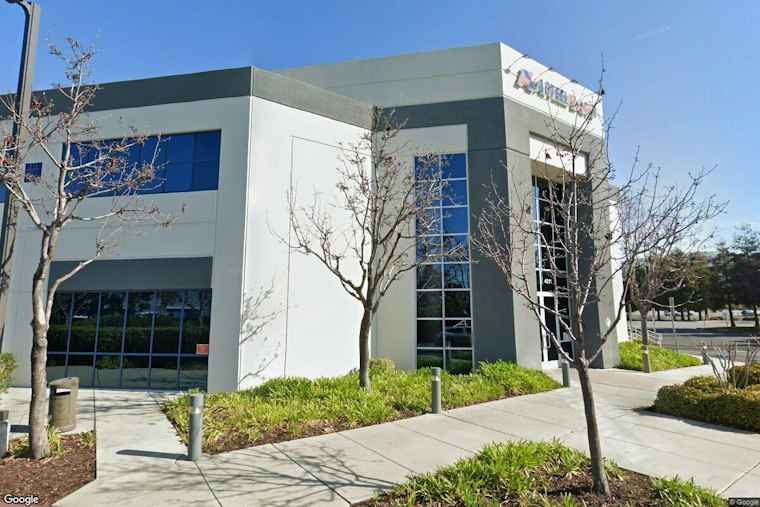 Taiwan Manufacturer Drops $181M on Two Fremont Campuses for AI Hardware Push