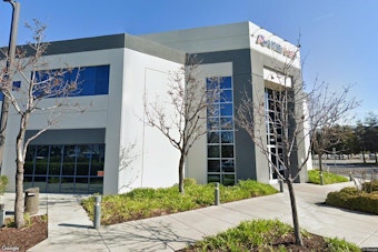 Taiwan Manufacturer Drops $181M on Two Fremont Campuses for AI Hardware Push