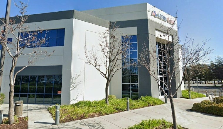 Taiwan Manufacturer Drops $181M on Two Fremont Campuses for AI Hardware Push