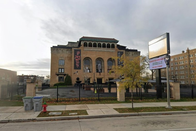 Taking Back Sunday Books Milwaukee Show With Thrice and Saves The Day