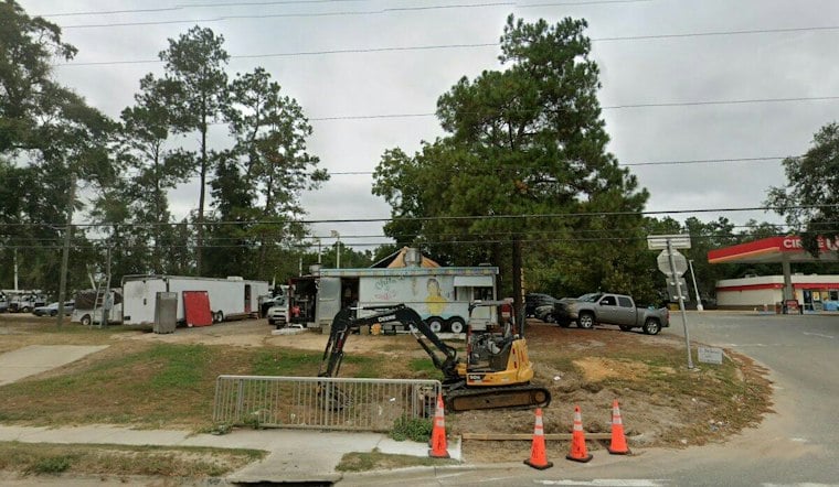 Tallahassee Taco Stand Shuts Down After Immigration Raid Detains Three Workers
