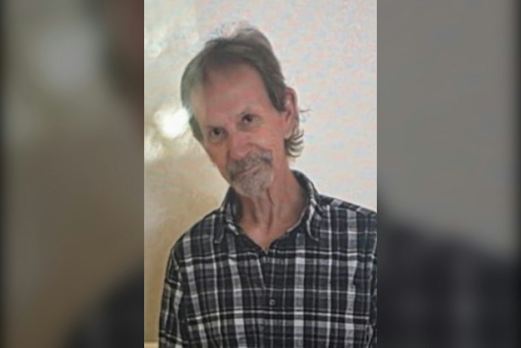 Tamarac Search Widens for Missing 75-Year-Old George Deshong Near Woodmont Canals