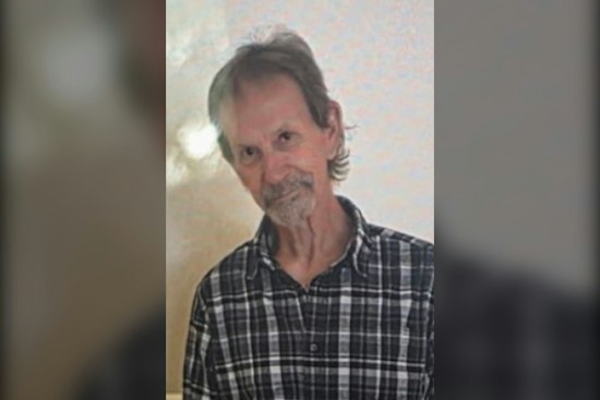 Tamarac Search Widens for Missing 75-Year-Old George Deshong Near Woodmont Canals