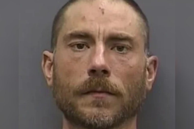 Tampa Dog Fire Death Leads to Courtney Campbell Standoff