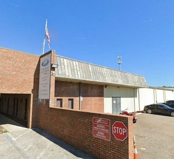 Tampa Manufacturer Bets $58M on Town 'N' Country Over Texas, Adds 50 Jobs