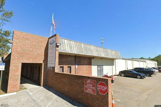Tampa Manufacturer Bets $58M on Town 'N' Country Over Texas, Adds 50 Jobs