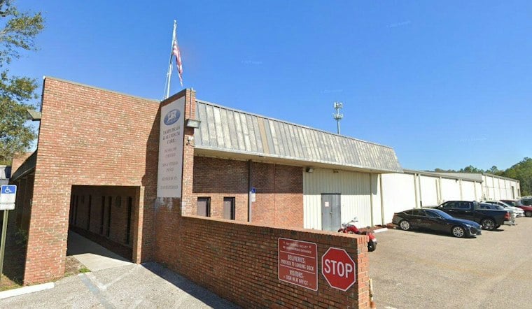 Tampa Manufacturer Bets $58M on Town 'N' Country Over Texas, Adds 50 Jobs