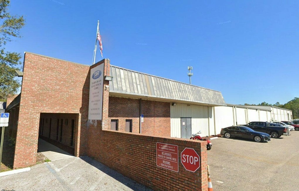 Tampa Manufacturer Bets $58M on Town 'N' Country Over Texas, Adds 50 Jobs