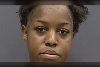 Tampa Mother Gets 40 Years After Beating Son, 4, to Death, Prosecutors Drop Death Penalty