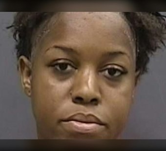 Tampa Mother Gets 40 Years After Beating Son, 4, to Death, Prosecutors Drop Death Penalty