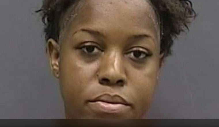 Tampa Mother Gets 40 Years After Beating Son, 4, to Death, Prosecutors Drop Death Penalty
