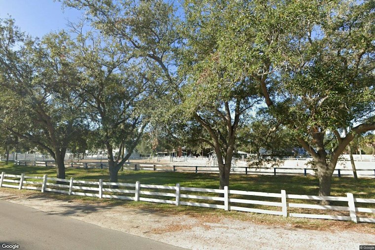 Tampa Moves Ballast Point Pier Replacement Into Engineering and Permitting Phase