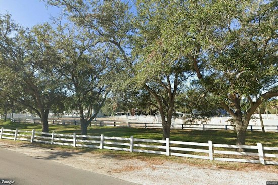 Tampa Moves Ballast Point Pier Replacement Into Engineering and Permitting Phase