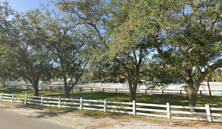 Tampa Moves Ballast Point Pier Replacement Into Engineering and Permitting Phase