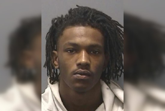 Tampa Murder Trial Opens With Dueling Claims Over Teen's Railroad Tracks Death