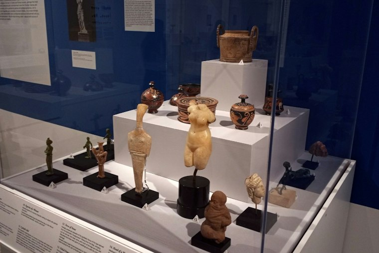 Tampa Museum's Art Deco Casino Night Returns to Fund Teen Art Programs
