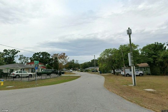Tampa North Harold Avenue Death Investigation: What’s Known and What Remains Unclear
