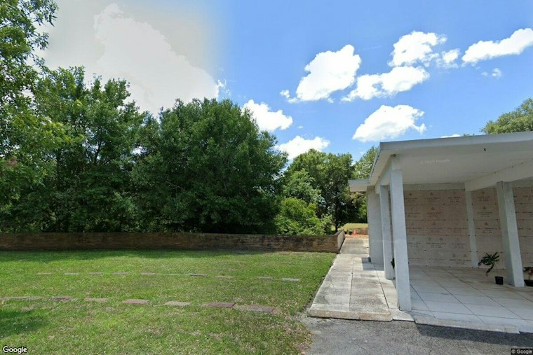 Tampa Panel Advances Housing Proposal Near Woodlawn Cemetery, Grave Fears Persist