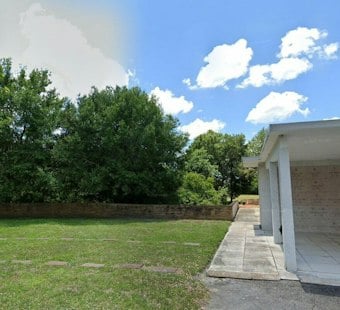 Tampa Panel Advances Housing Proposal Near Woodlawn Cemetery, Grave Fears Persist
