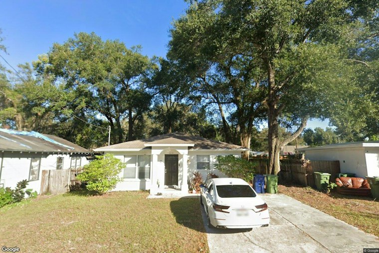 Tampa Renters Save Over $1,000 a Month as Mortgage Costs Outpace Rent