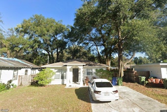 Tampa Renters Save Over $1,000 a Month as Mortgage Costs Outpace Rent