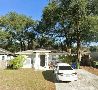 Tampa Renters Save Over $1,000 a Month as Mortgage Costs Outpace Rent