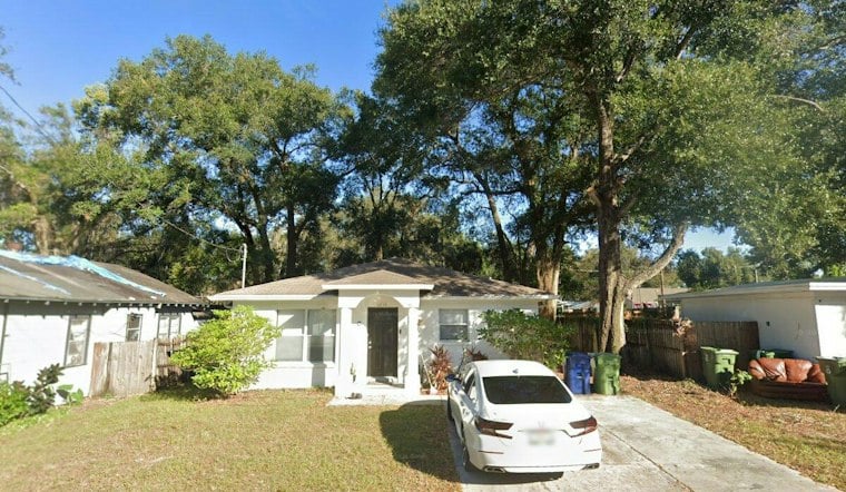 Tampa Renters Save Over $1,000 a Month as Mortgage Costs Outpace Rent