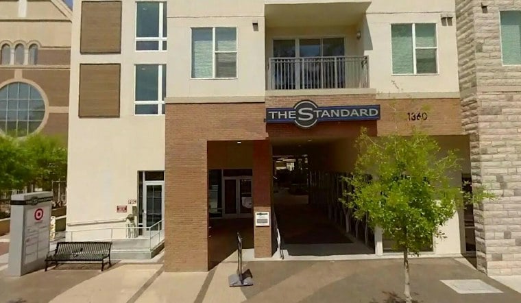 Tampa's Liberty Group Bets $300M on Student Housing Near FSU, UF and UT