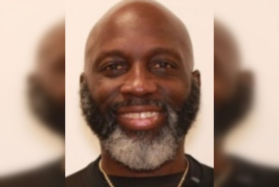 Tampa Sheriff Hunts 57-Year-Old Wanted On Four Child Sex Battery Counts