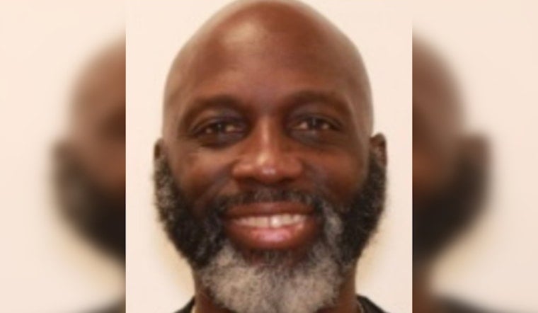 Tampa Sheriff Hunts 57-Year-Old Wanted On Four Child Sex Battery Counts