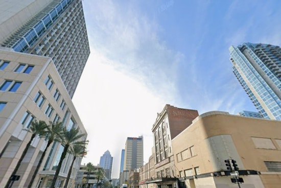 Tampa Weather Storms Heat And Heavy Rain Wednesday