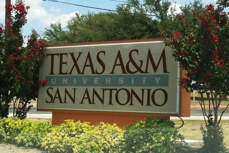 TAMU-San Antonio Drops Gender Studies From Core, Professor Calls It Censorship