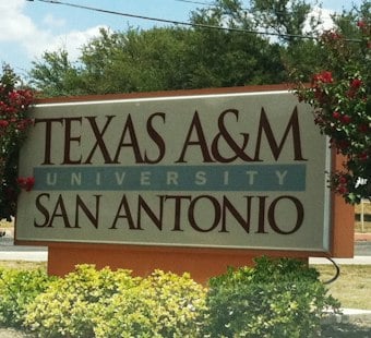 TAMU-San Antonio Drops Gender Studies From Core, Professor Calls It Censorship