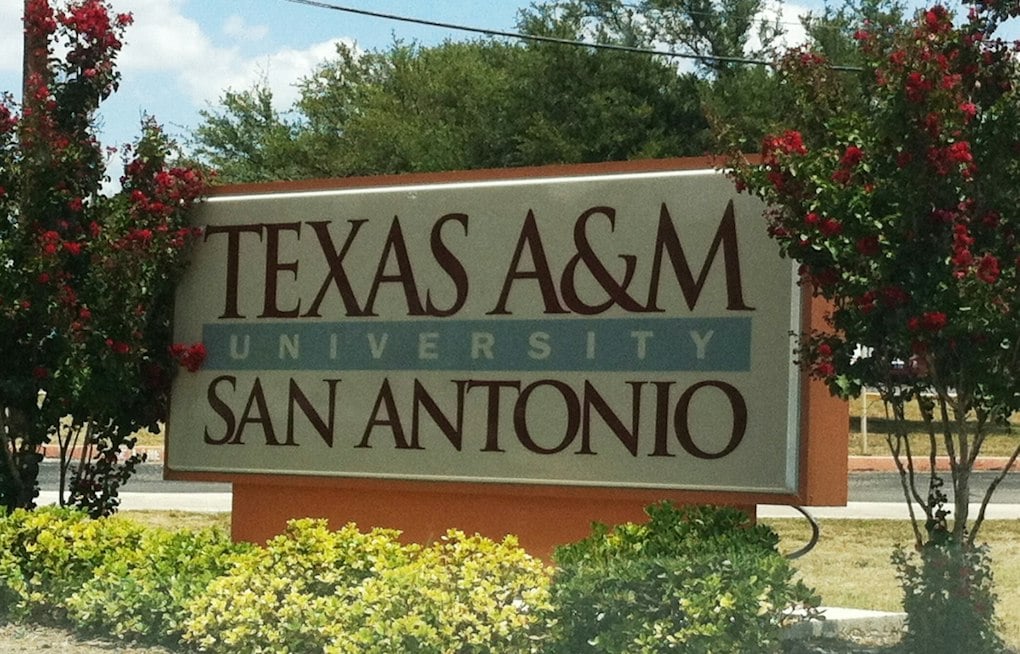 TAMU-San Antonio Drops Gender Studies From Core, Professor Calls It Censorship