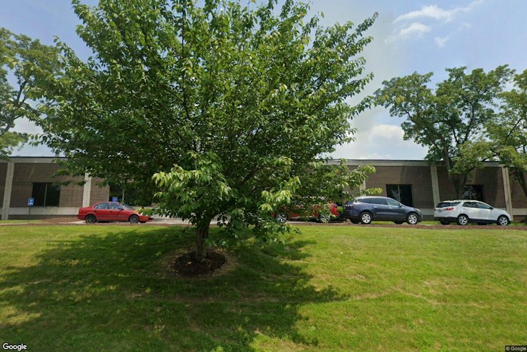 Tandem Foods Pours $42M Into O'Hara Township Plant, Adding 83 Jobs