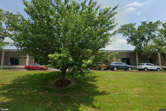Tandem Foods Pours $42M Into O'Hara Township Plant, Adding 83 Jobs