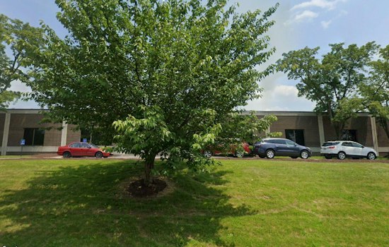 Tandem Foods Pours $42M Into O'Hara Township Plant, Adding 83 Jobs
