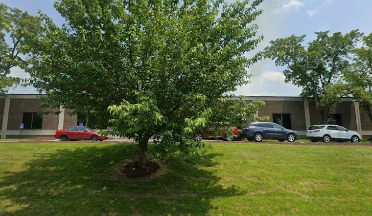 Tandem Foods Pours $42M Into O'Hara Township Plant, Adding 83 Jobs