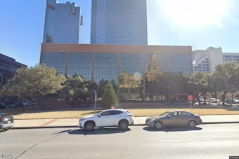 Tarrant County Lowers Tax Rate for Fourth Year as Budget Shifts Priorities