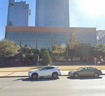 Tarrant County Lowers Tax Rate for Fourth Year as Budget Shifts Priorities