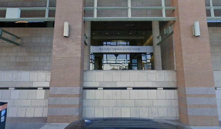 Tarrant County's Crystal Mason Cleared for Good After Decade-Long Voting Case
